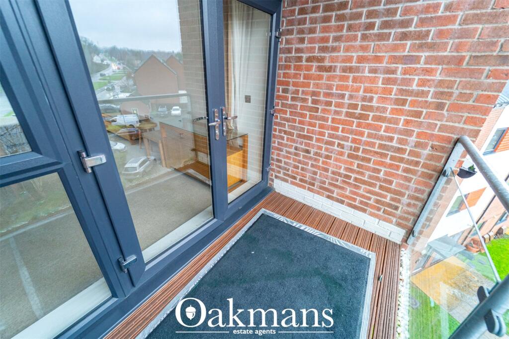 Additional image 12 of Frogmill Road, Birmingham, West Midlands, B31