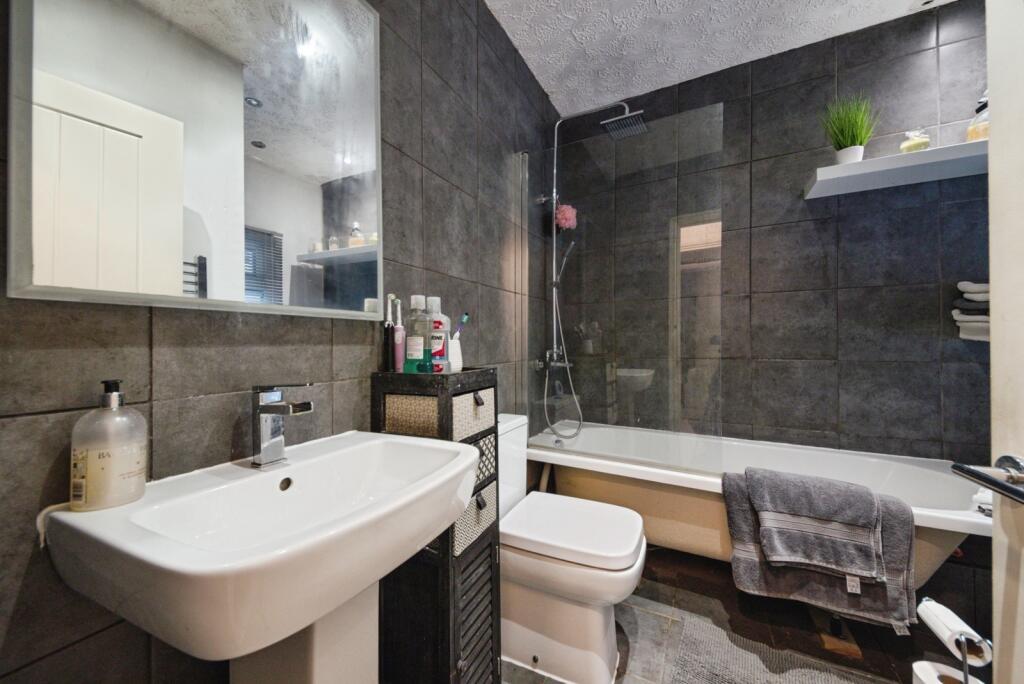 Additional image 20 of Wellfield Road, Birmingham, West Midlands, B28