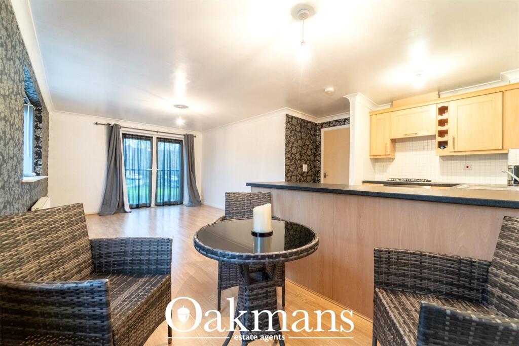 Additional image 22 of School Close, Northfield, Birmingham, West Midlands, B31