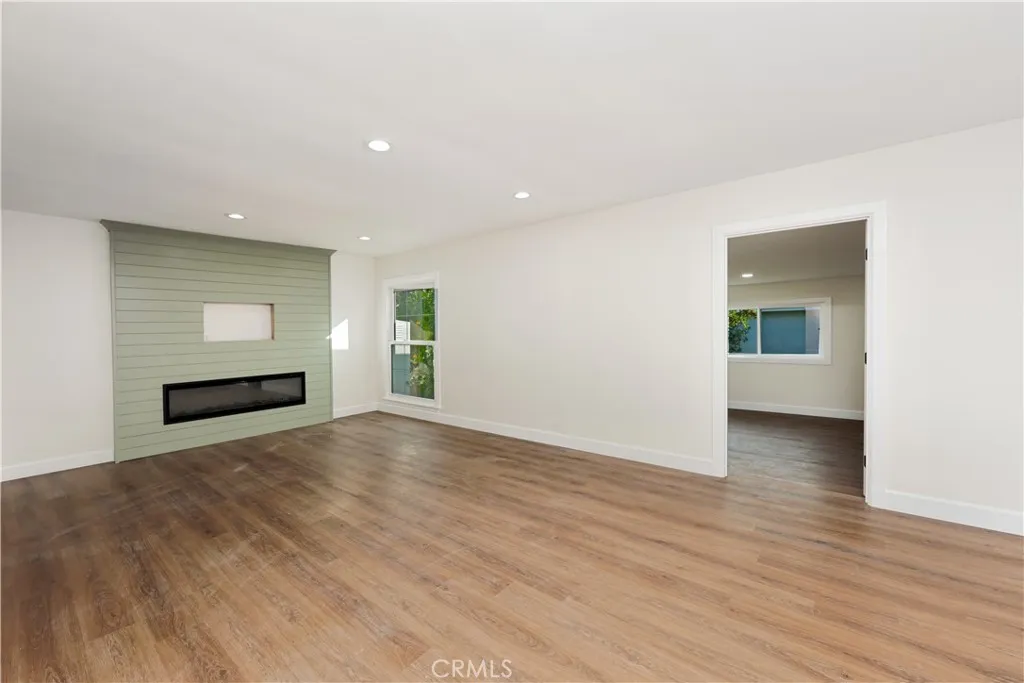 Additional image 25 of 12814 Downey Ave, Downey, CA 90242