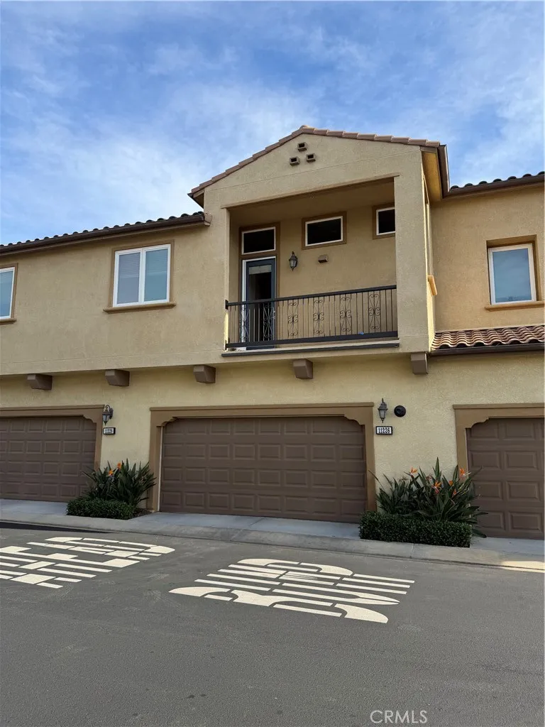 Additional image 37 of 11226 Paseo Del Cielo, Porter Ranch, CA 91326