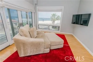 Additional image 59 of 115 Waterview Street, Playa Del Rey, CA 90293