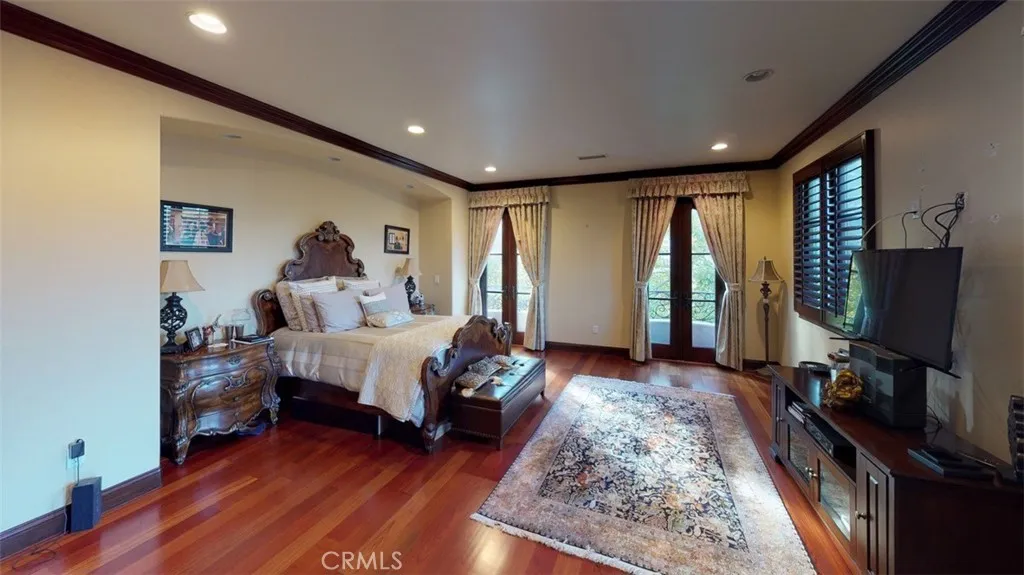 Additional image 23 of 903 10th Street, Manhattan Beach, CA 90266