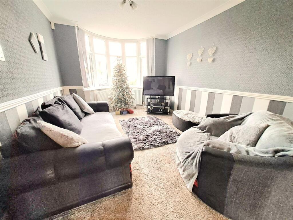 Additional image 17 of Willclare Road, Sheldon, Birmingham