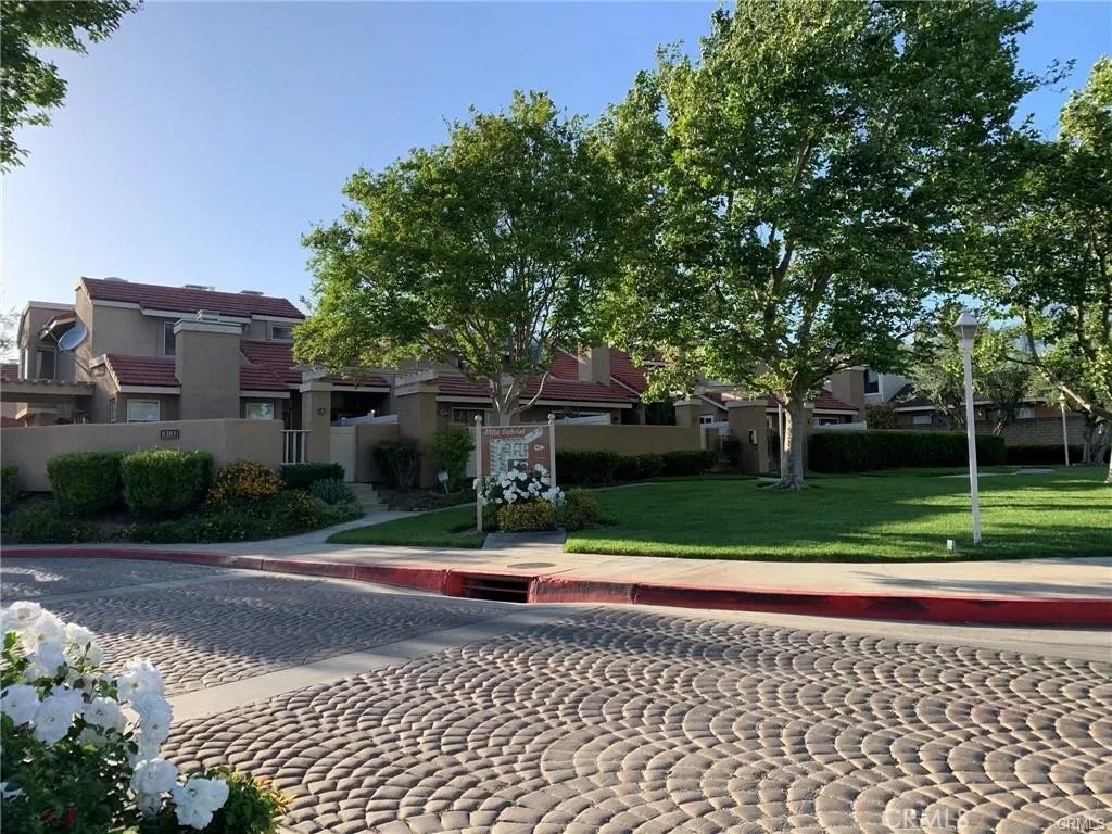 Additional image 27 of 8402 Cedarwood Ln, Rancho Cucamonga, CA 91730