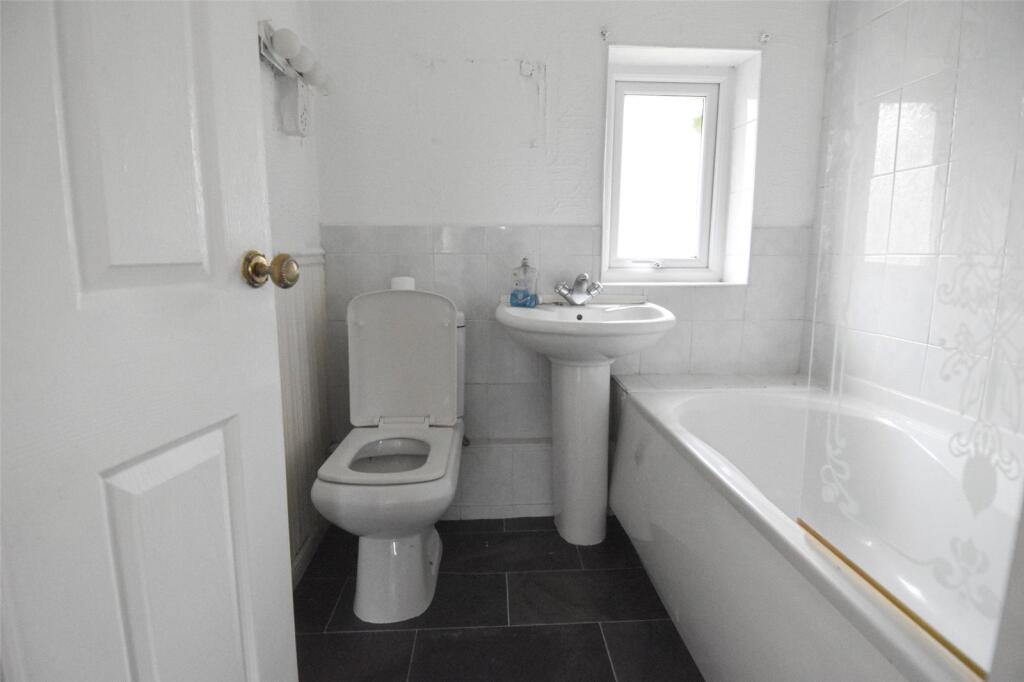 Additional image 8 of Sir Hiltons Road, Birmingham, West Midlands, B31