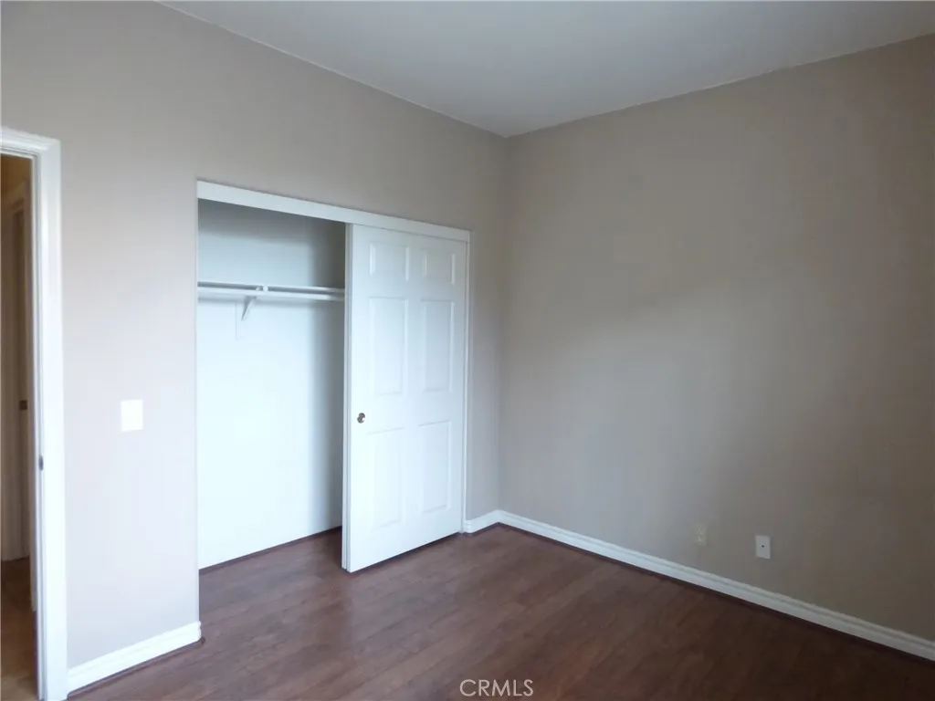 Additional image 60 of 7238 San Carmela Court, Rancho Cucamonga, CA 91739