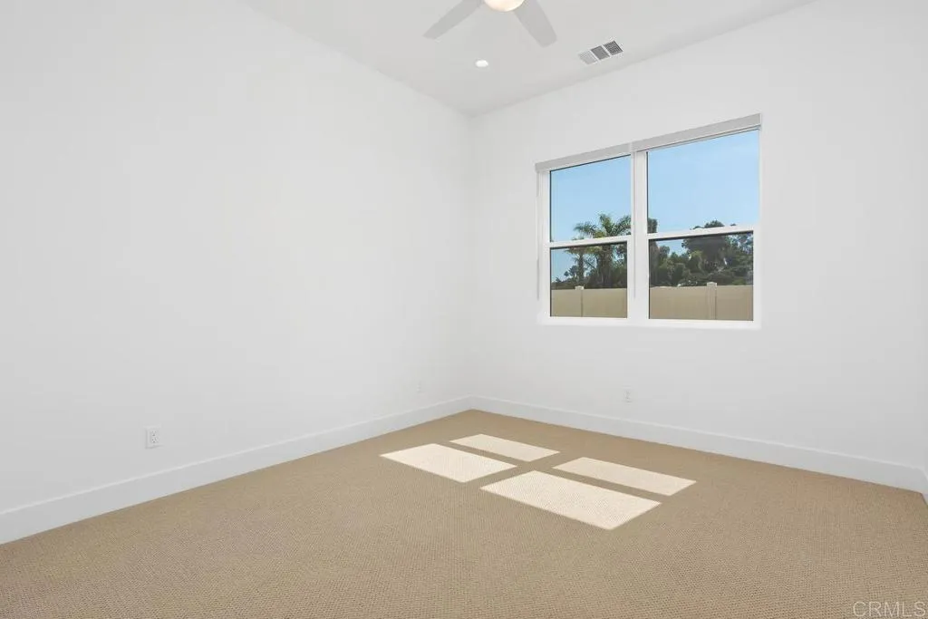 Additional image 62 of 1211 Stonemark place, Vista, CA 92081