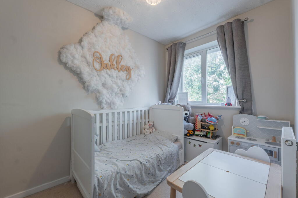 Additional image 14 of Tyburn Road, Birmingham, B24 0TD