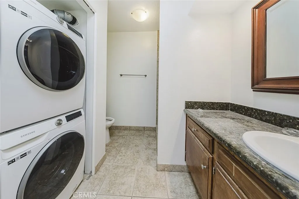 Additional image 23 of 8601 Falmouth Avenue Unit 412, Playa Del Rey, CA 90293