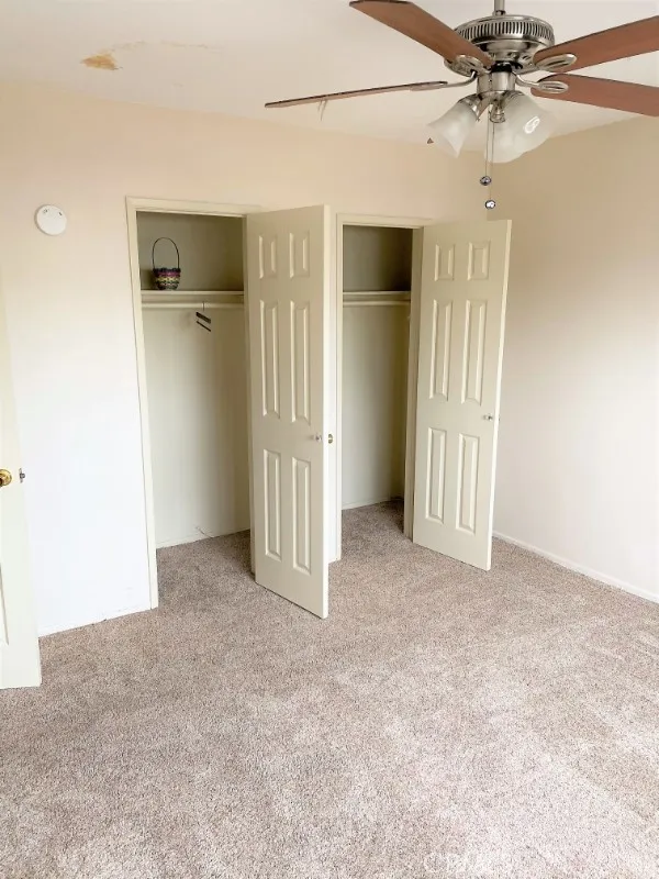 Additional image 47 of 2115 Placentia Avenue Unit 37, Costa Mesa, CA 92627