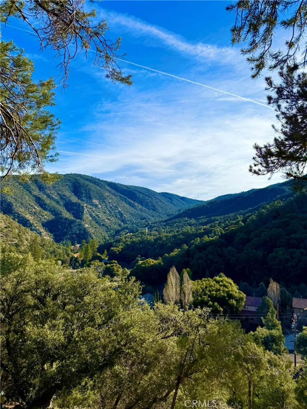 Additional image 6 of 2604 Tirol, Pine Mountain Club, CA 93225