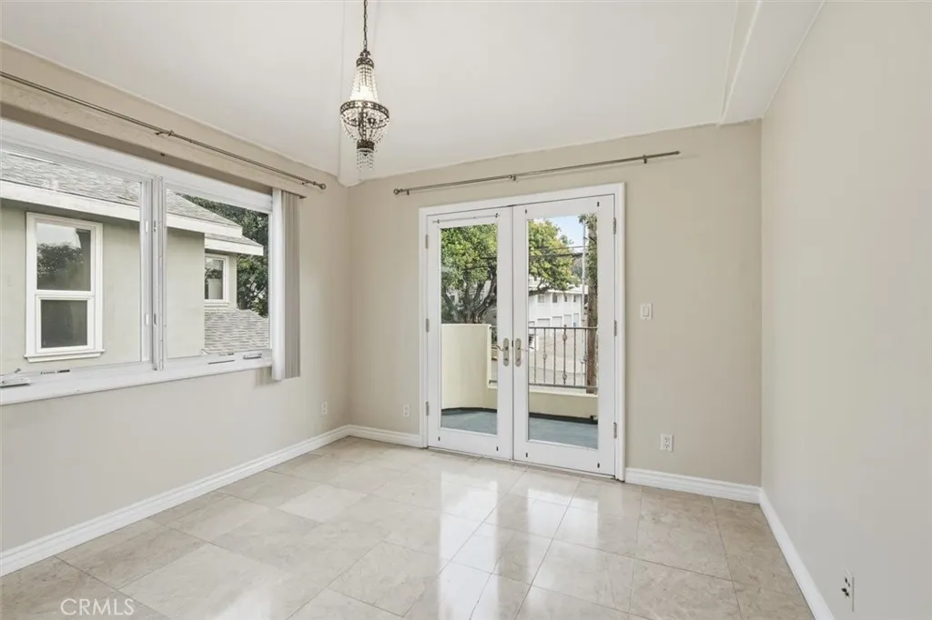 Additional image 21 of 233 S Irena Ave Unit 1, Redondo Beach, CA 90277