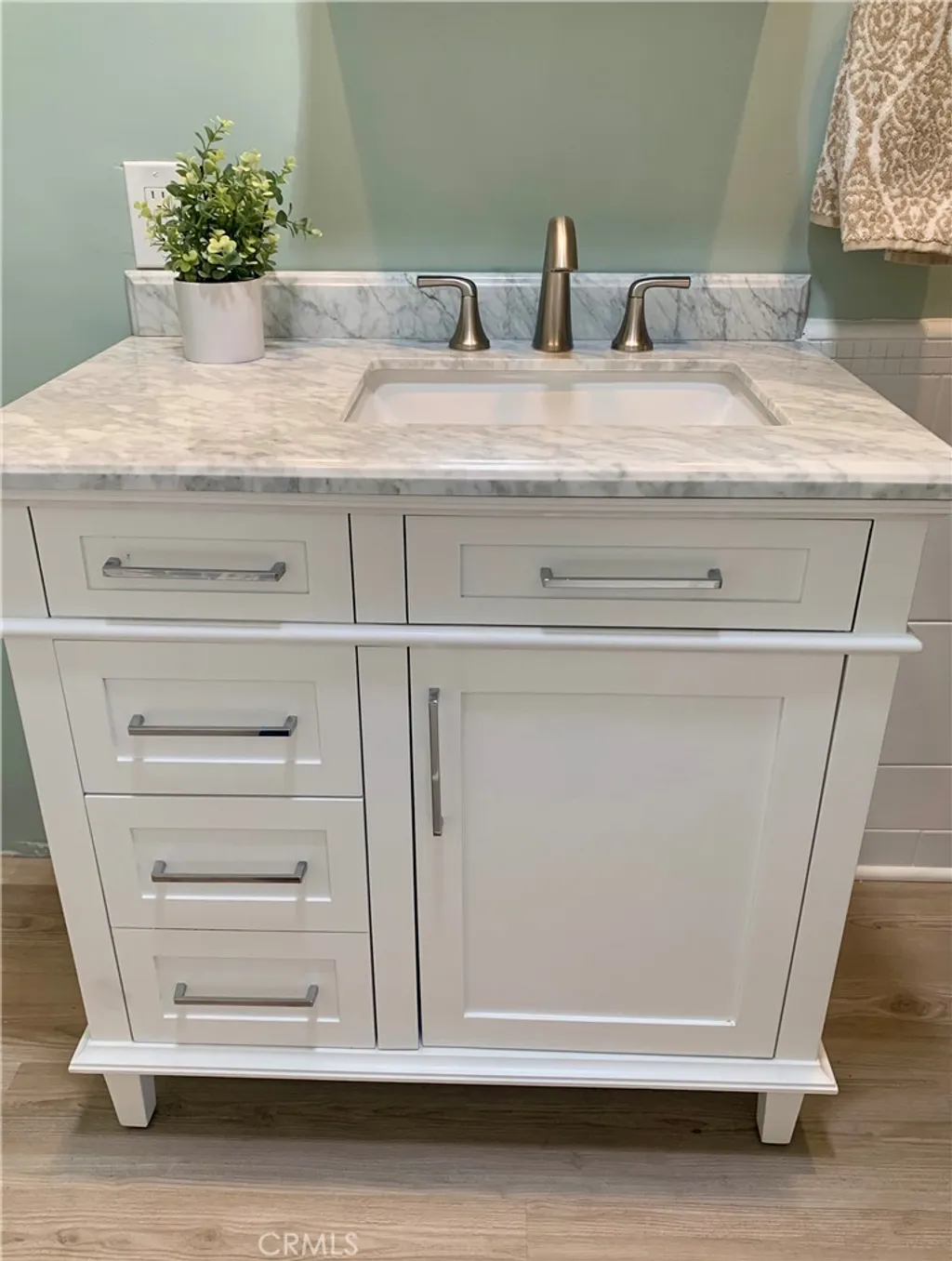 Additional image 10 of 305 Roycroft Ave, Long Beach, CA 90814