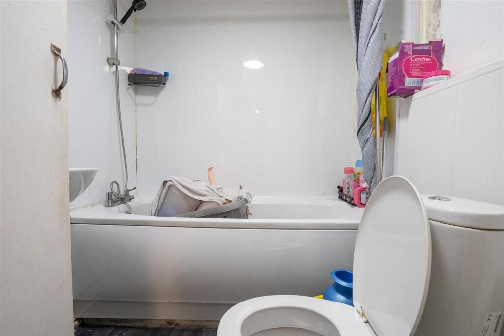 Additional image 8 of Holder Road, Birmingham