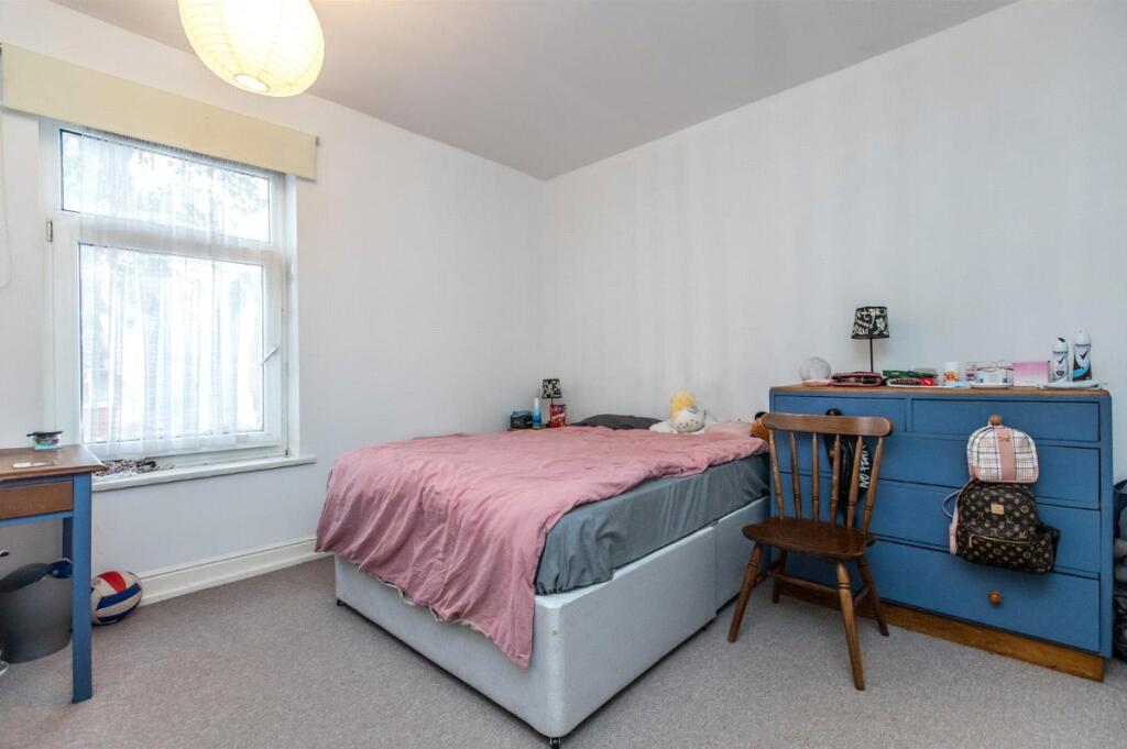 Additional image 13 of Dawlish Road, Birmingham, West Midlands, B29