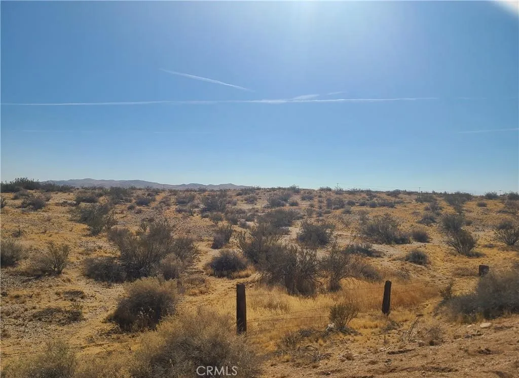 Additional image 12 of Egbert Lane, Helendale, CA 92342