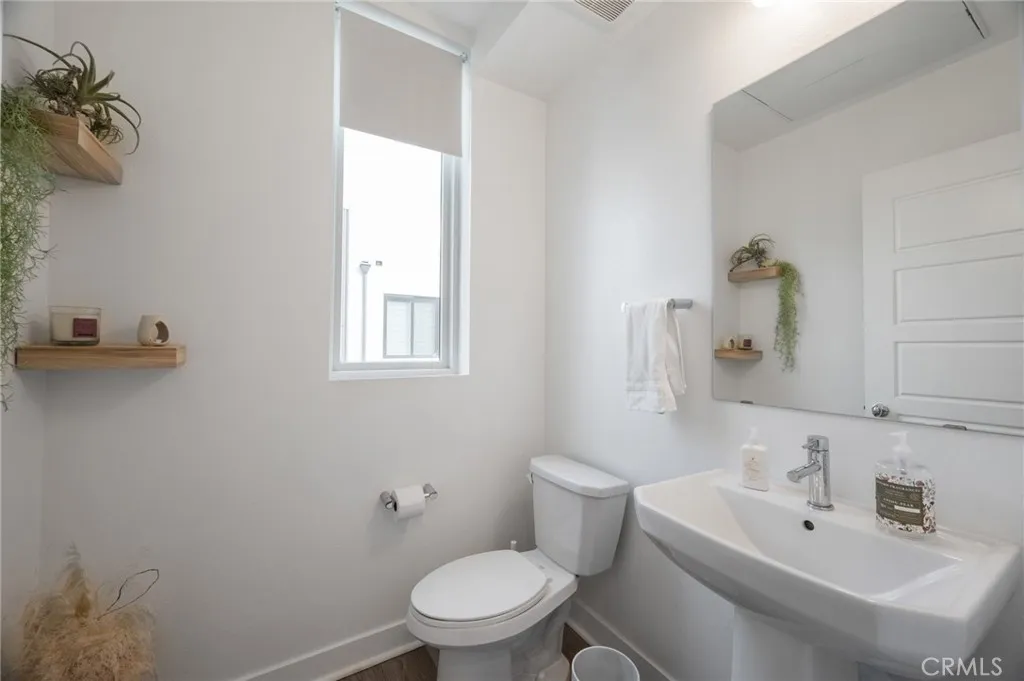 Additional image 32 of 279 Dockside Lane, San Pedro, CA 90731