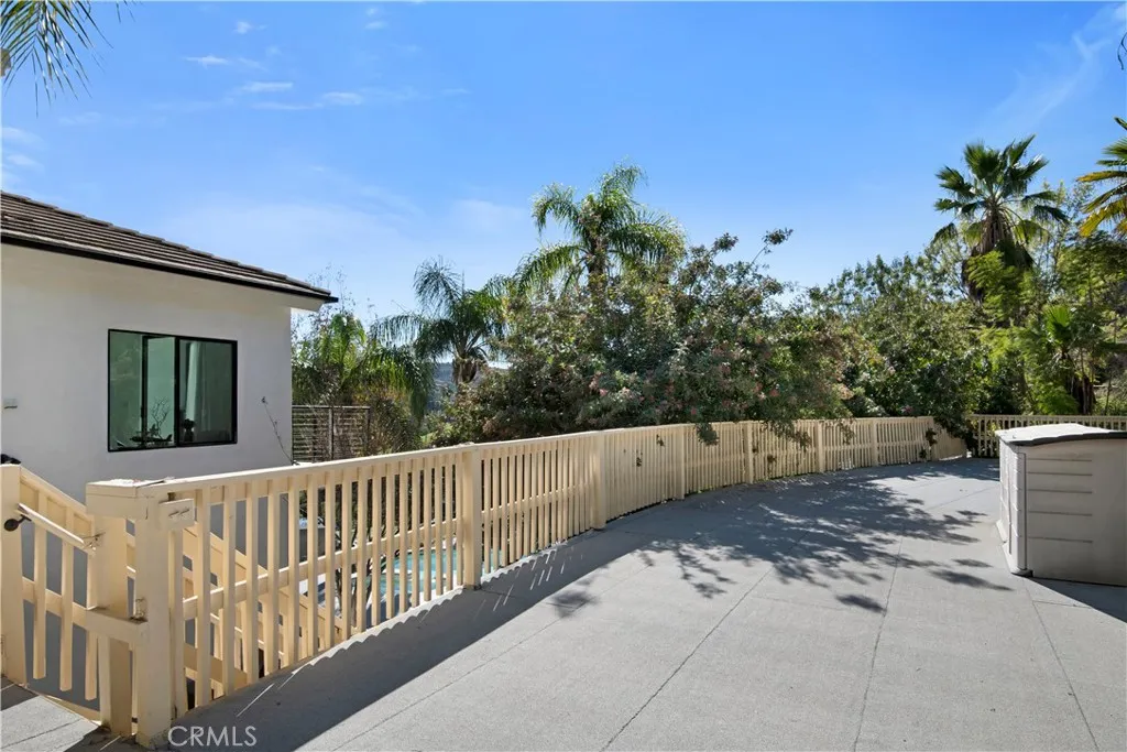 Additional image 84 of 22254 Dumetz Road, Woodland Hills, CA 91364