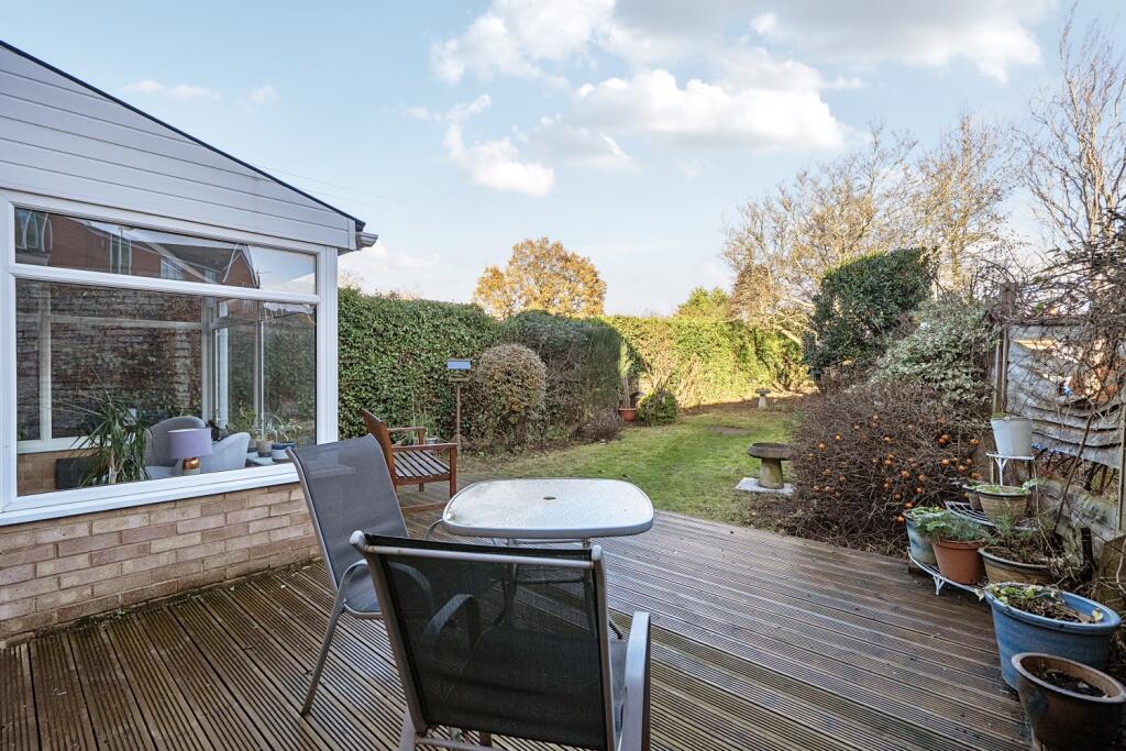 Additional image 15 of Barton Lodge Road, Hall Green, Birmingham B28 0RJ