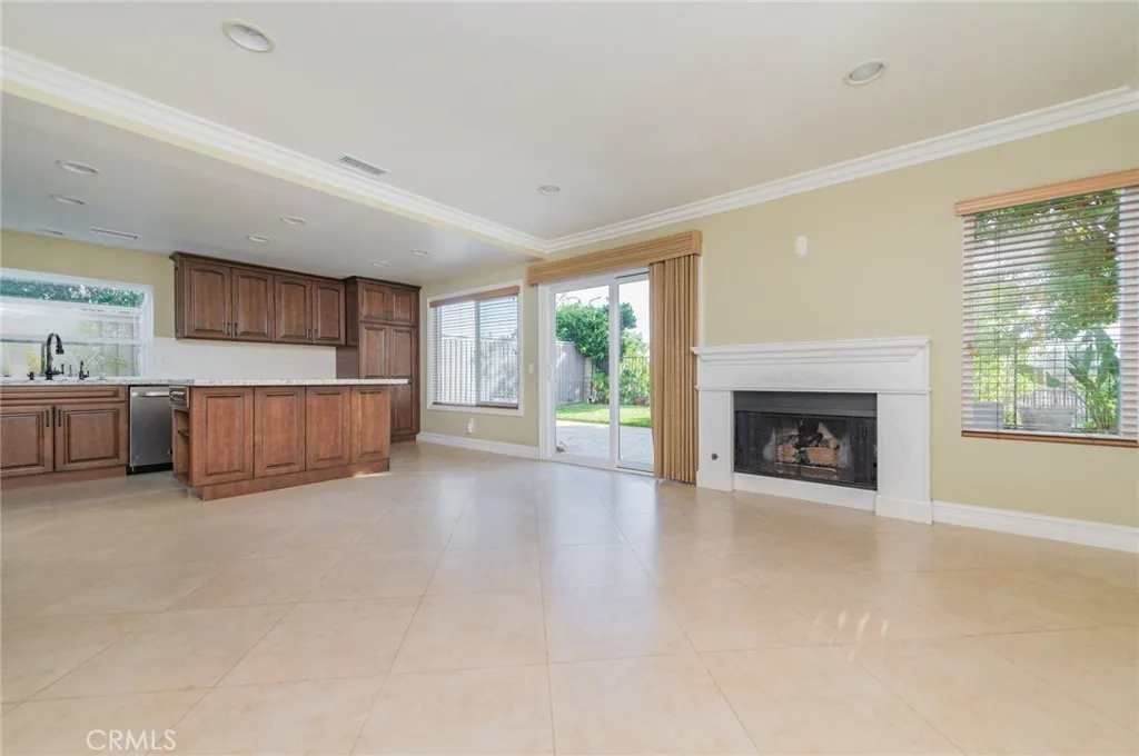 Additional image 13 of 24772 Oxford Dr, Laguna Niguel, CA 92677