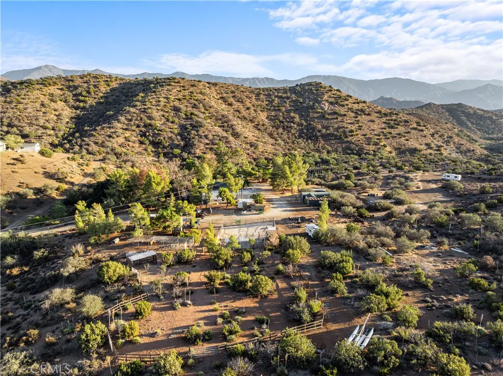 Additional image 64 of 32901 Hawley Rd, Acton, CA 93510