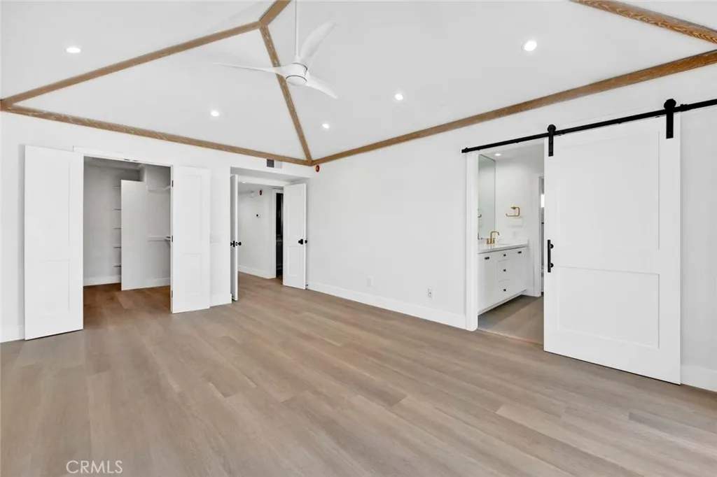 Additional image 35 of 804 Gardenia Way, Corona Del Mar, CA 92625