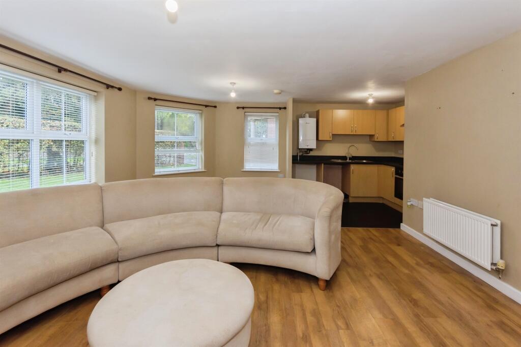 Additional image 2 of Brandwood Crescent, Birmingham