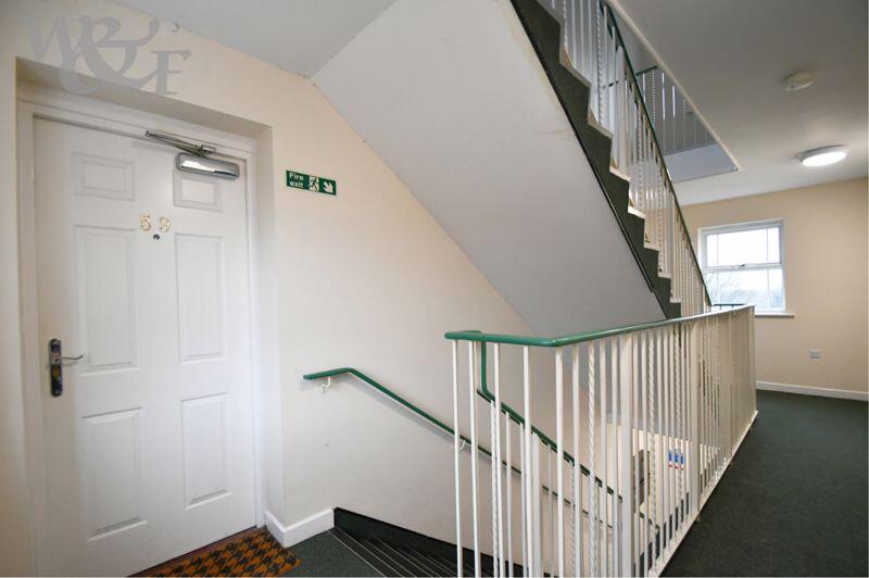 Additional image 16 of Northcroft Way, Birmingham