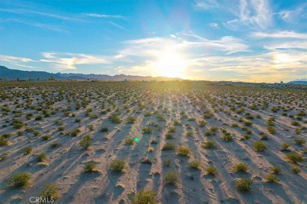 Additional image 56 of 3 Laura Lane, 29 Palms, CA 92277