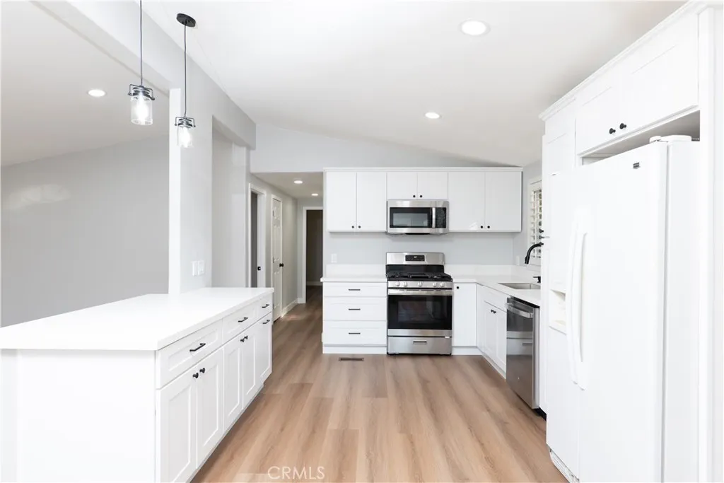 Additional image 26 of 21643 Waite Street, Wildomar, CA 92595