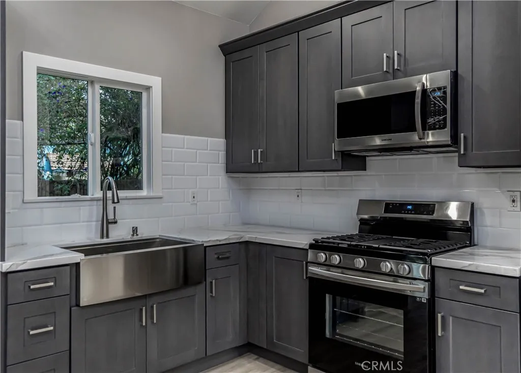 Additional image 30 of 13940 Brightwell Avenue, Paramount, CA 90723