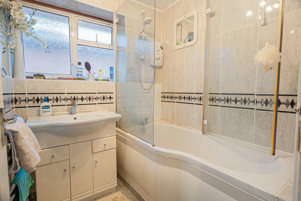 Additional image 11 of Andrew Gardens, Birmingham