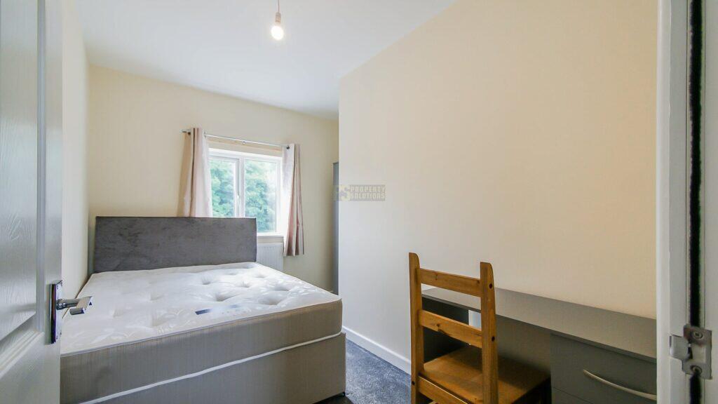 Additional image 3 of Pershore Road, Stirchley, Birmingham, B30 2YT