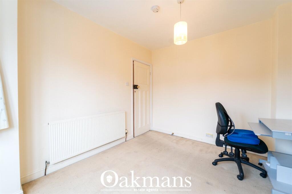 Additional image 14 of Corisande Road, Birmingham, West Midlands, B29