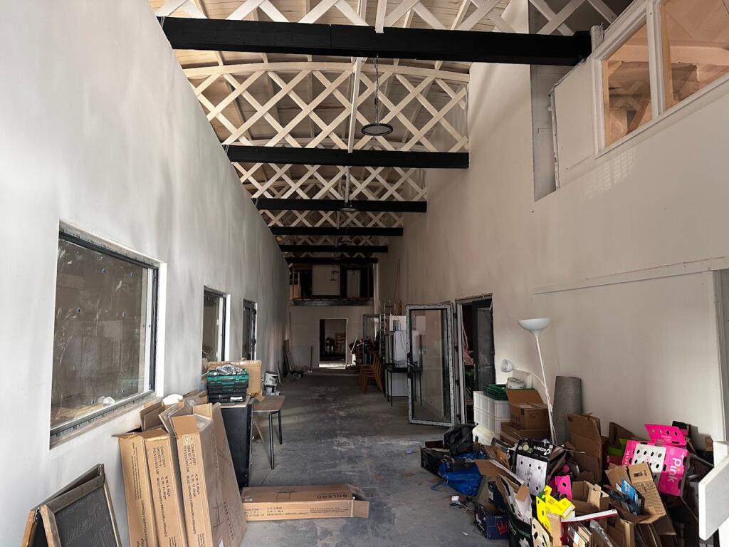 房产图片 3 - 金斯赫斯街高街，金斯法院5单元，伯明翰，B14 7JZ