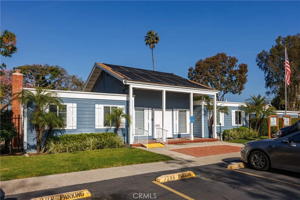 Additional image 29 of 10220 Holburn Dr, Huntington Beach, CA 92646