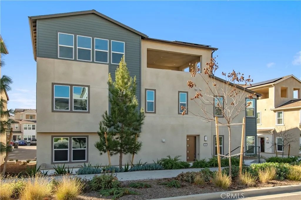 Additional image 38 of 466 Lobata, Irvine, CA 92618