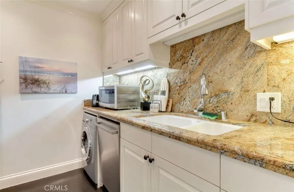 Additional image 23 of 3604 W Estates Lane Unit 306, Rolling Hills Estates, CA 90274