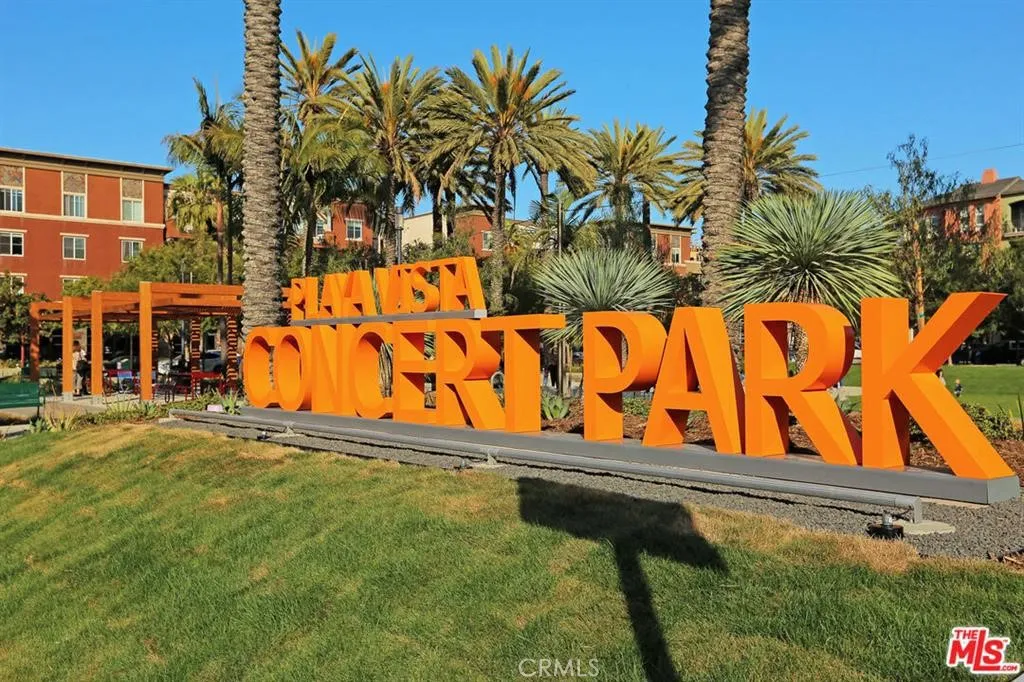 Additional image 29 of 13045 Pacific Promenade Unit 107, Playa Vista, CA 90094