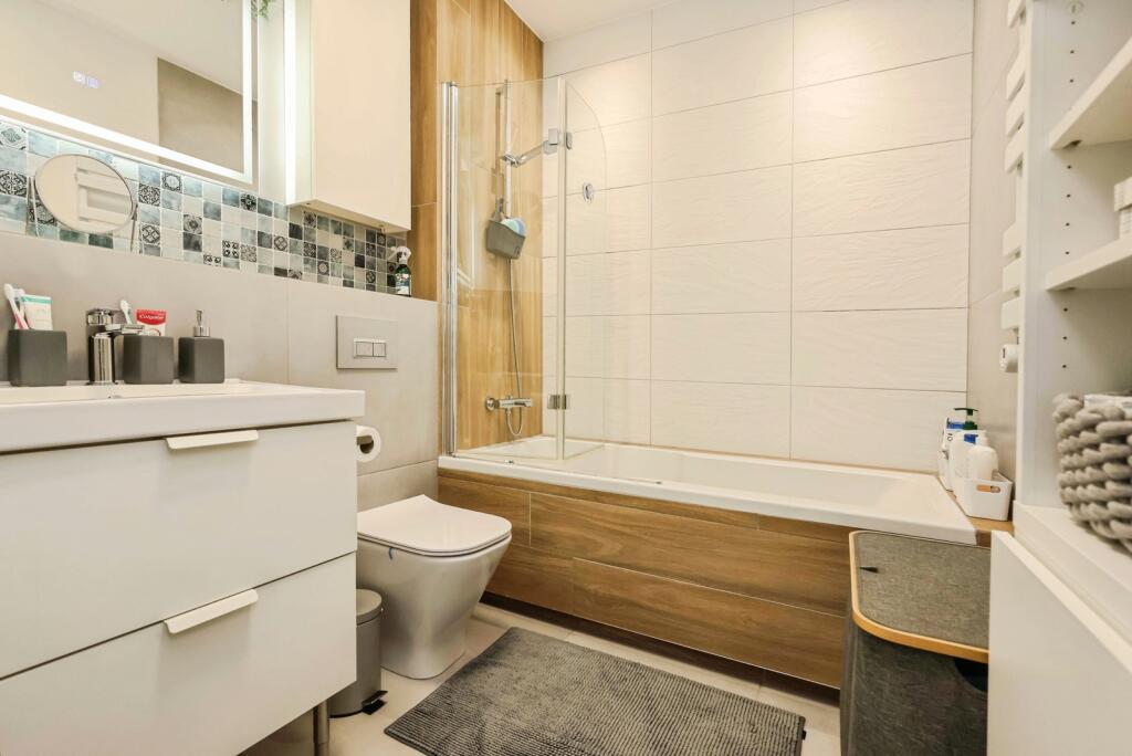 Additional image 11 of Southcroft Road, BIRMINGHAM, West Midlands, B23