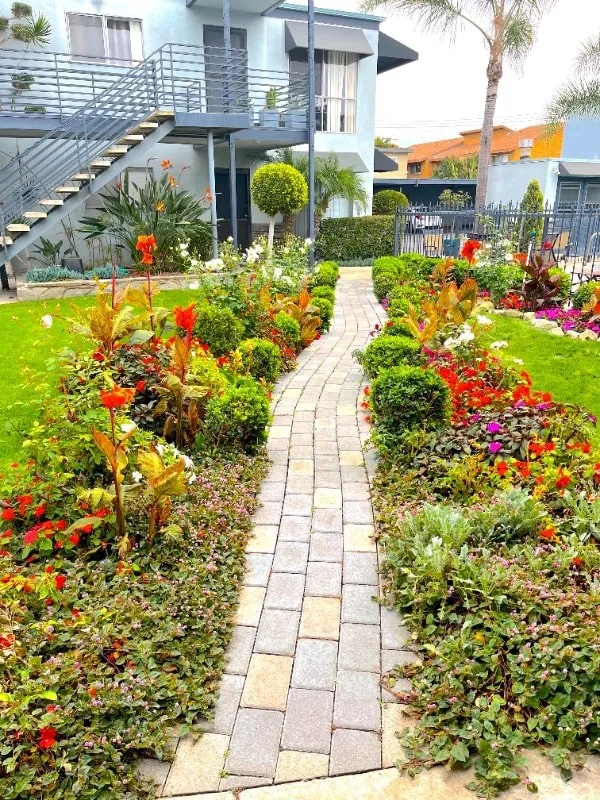 Additional image 40 of 931 W 19th Street Unit 30, Costa Mesa, CA 92627