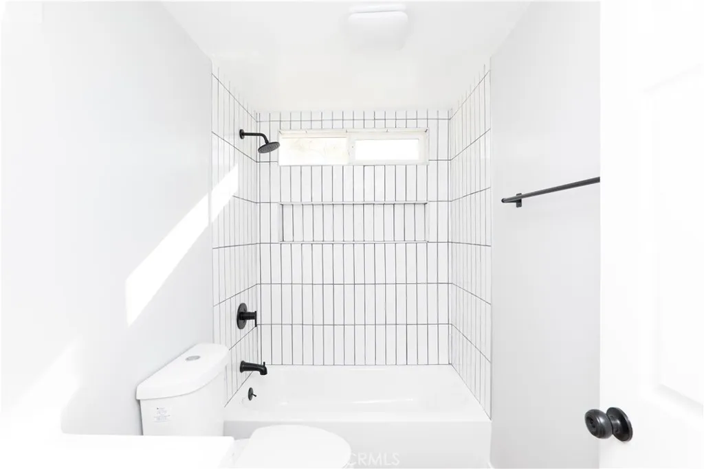 Additional image 36 of 21643 Waite Street, Wildomar, CA 92595