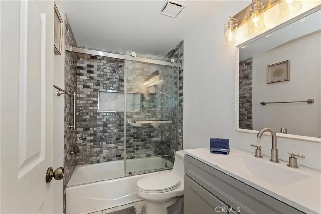 Additional image 47 of 6815 Padova Court, Rancho Cucamonga, CA 91701