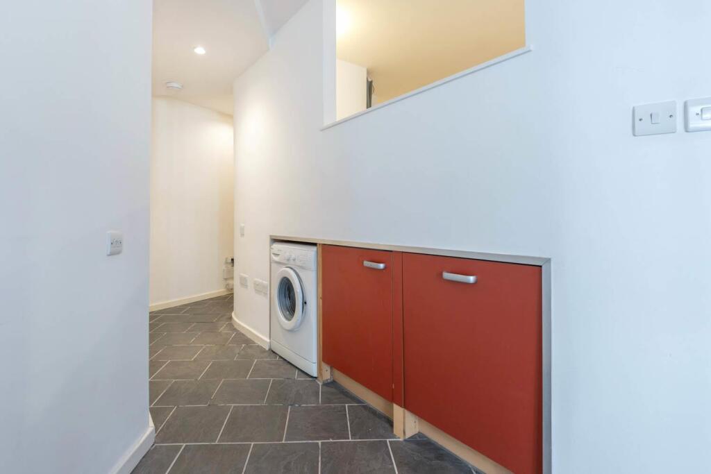 Additional image 5 of Sun House, Bennetts Hill, Birmingham