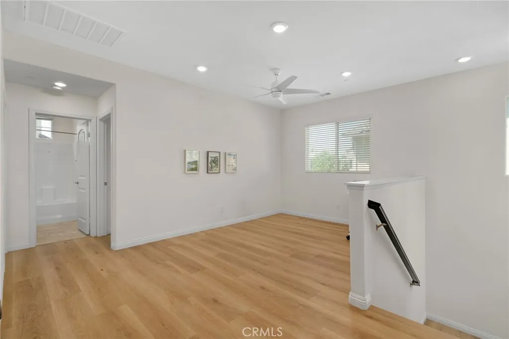 Additional image 52 of 8744 Festival Street, Chino, CA 91708