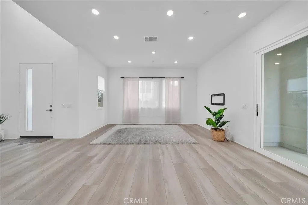 Additional image 7 of 27216 Coyote Bush Court, Valencia, CA 91381