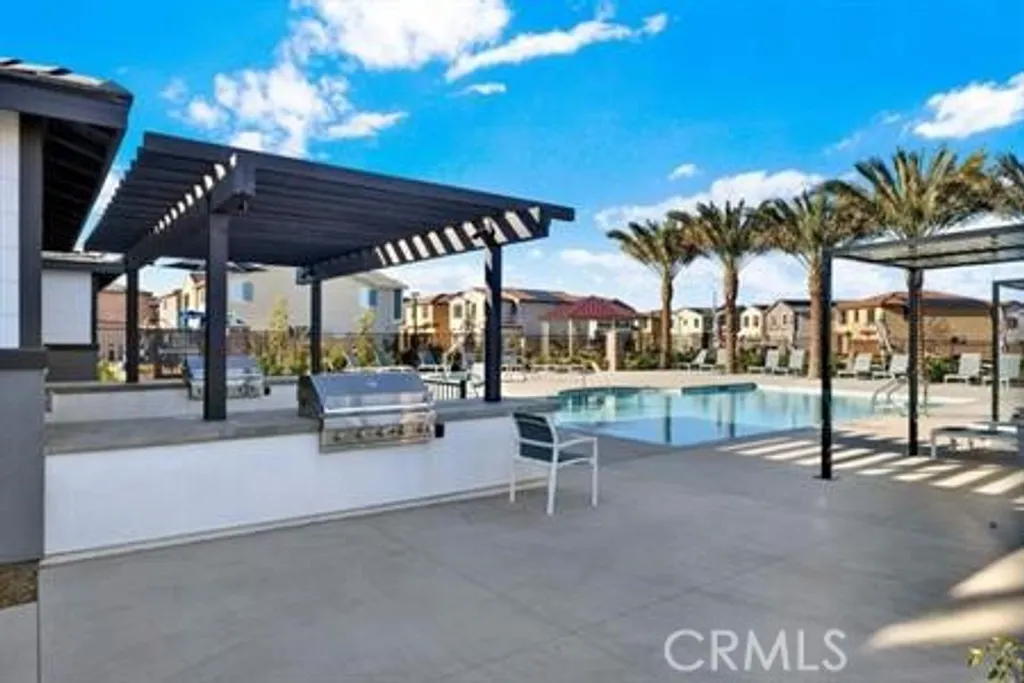 Additional image 54 of 36631 Camino Springs Avenue, Murrieta, CA 92563