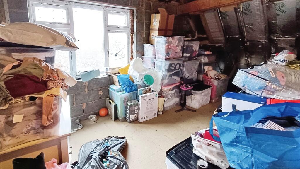 Additional image 9 of Heath Road South, Birmingham, West Midlands