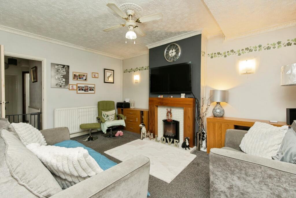 Additional image 15 of Elmay Road, Birmingham, B26